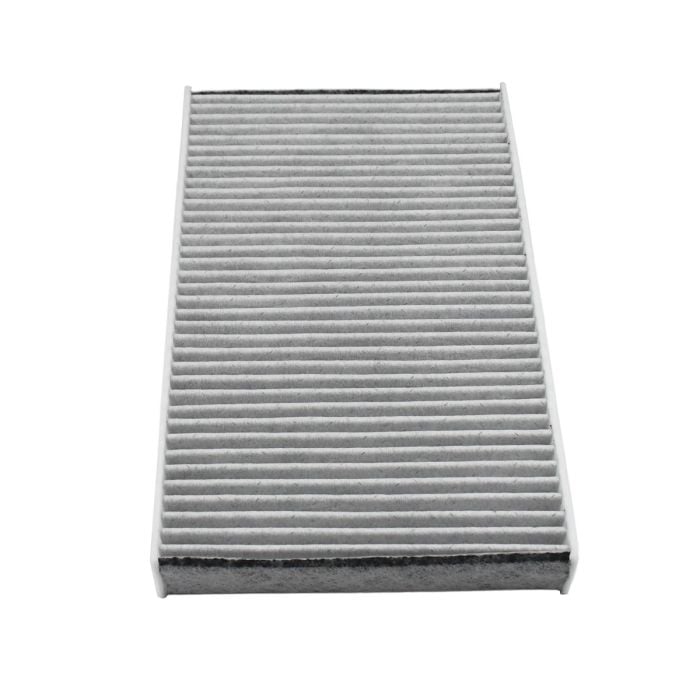 Cabin Air Filter 670005021 for Maserati main product photo