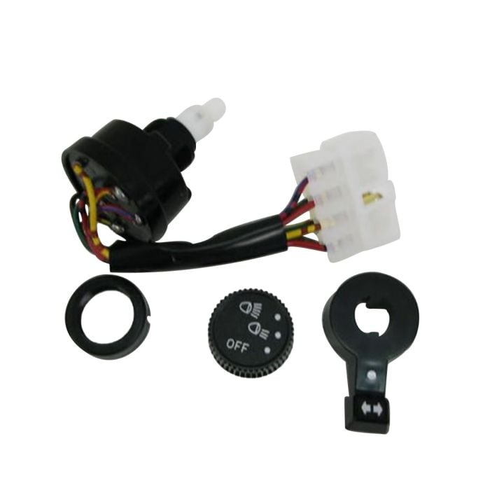 Combination Switch 31351-32100 for Kubota main product photo