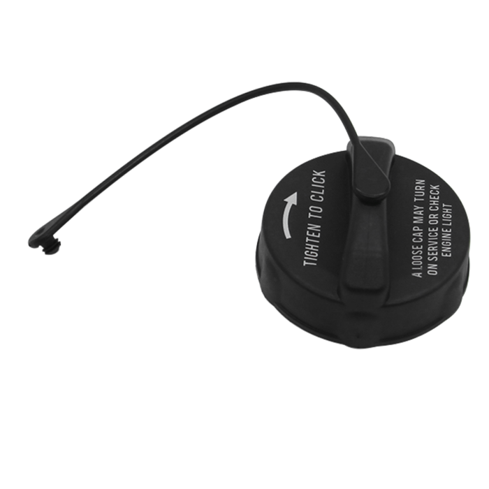 Fuel Tank Gas Cap 52124512AA For Chrysler main product photo