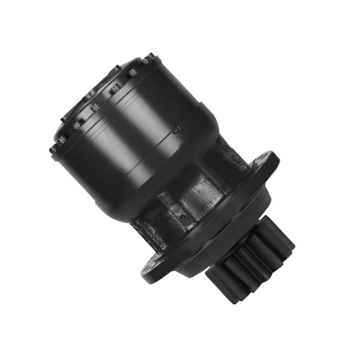 Swing Gearbox 130426-00015 for Doosan main product photo