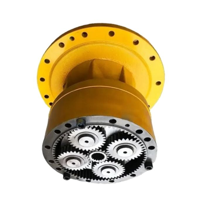 Swing Reduction Gear 31N9-10151 for Hyundai main product photo