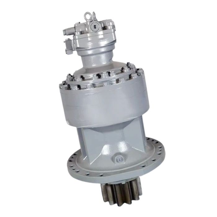 Swing Device 9258323 9301483 for Hitachi main product photo
