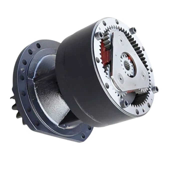 Swing Reduction YN32W00025F1 for Kobelco main product photo