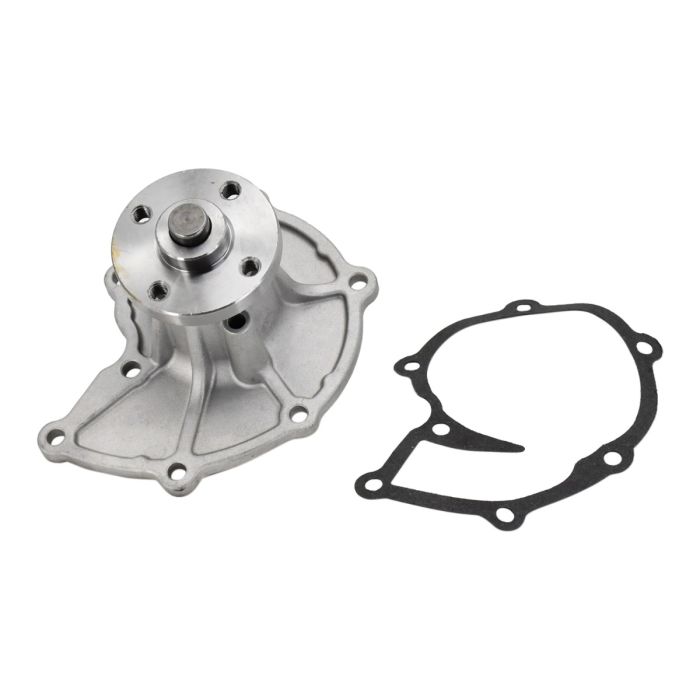 Water Pump 16110-78156-71 For Toyota main product photo