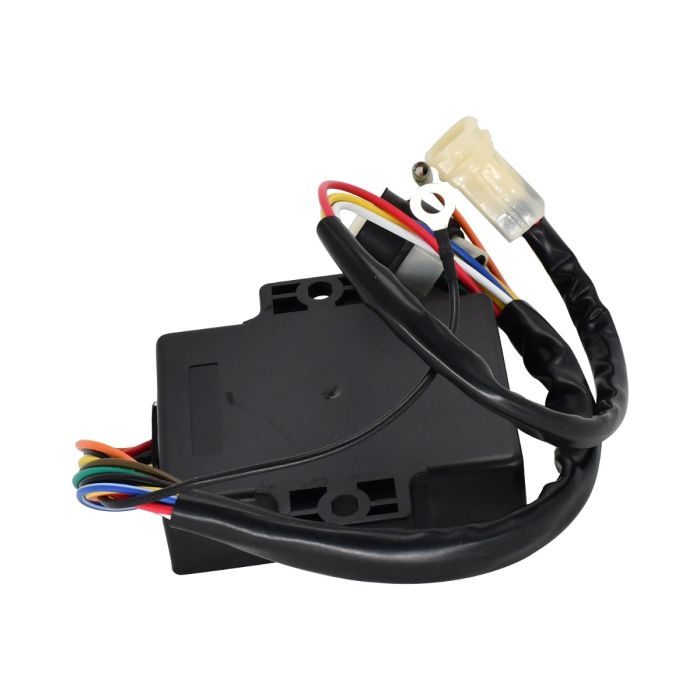 CDI Module 3GD-85540-20-00 For Yamaha main product photo