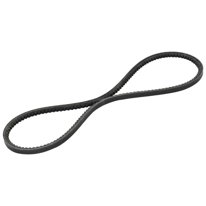 V Belt 1G06297012 For Kubota main product photo