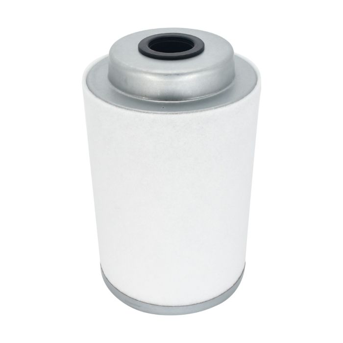 Oil Separator 11604039381 For Atlas Copco main product photo