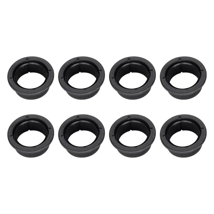 Control Arm Bushing Kit 5432092 For Polaris main product photo