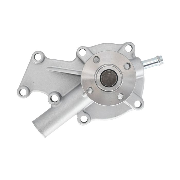 Water Pump 4230021 For Kubota main product photo