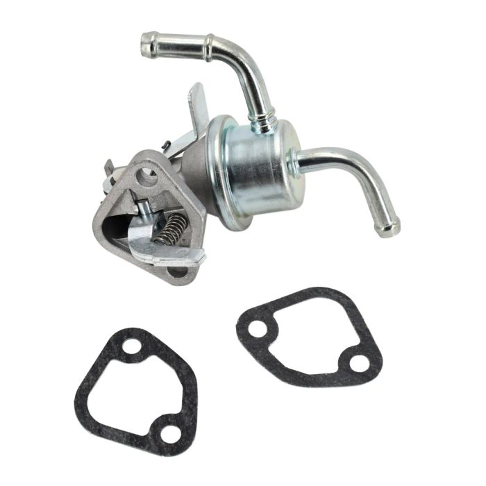 Fuel Transfer Pump 1628552032 For Kubota main product photo