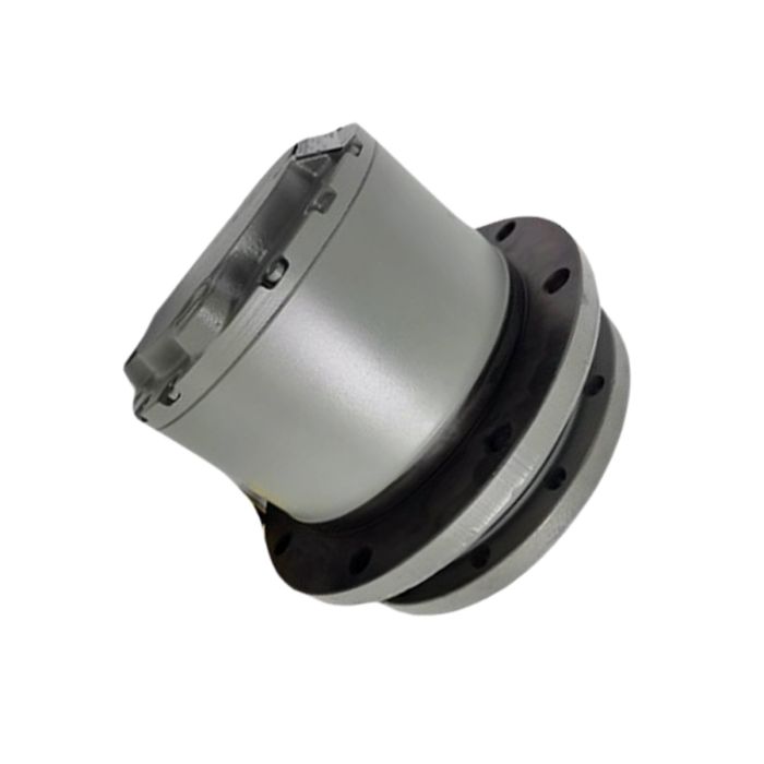 Reduction Gearbox 2102721 for Vogele main product photo