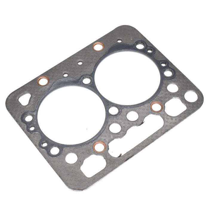 Cylinder Head Gasket 16851-03310 For Kubota main product photo