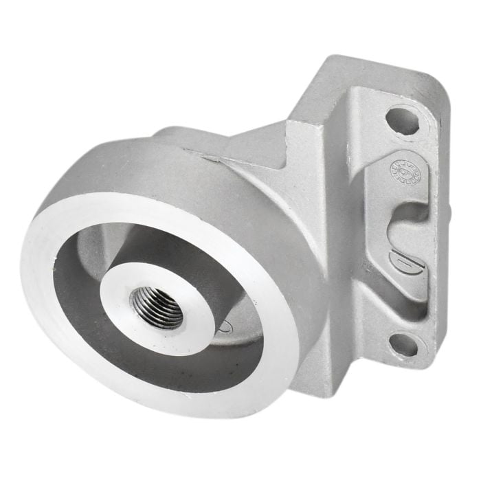 Fuel Filter Head 3930969 For Cummins main product photo