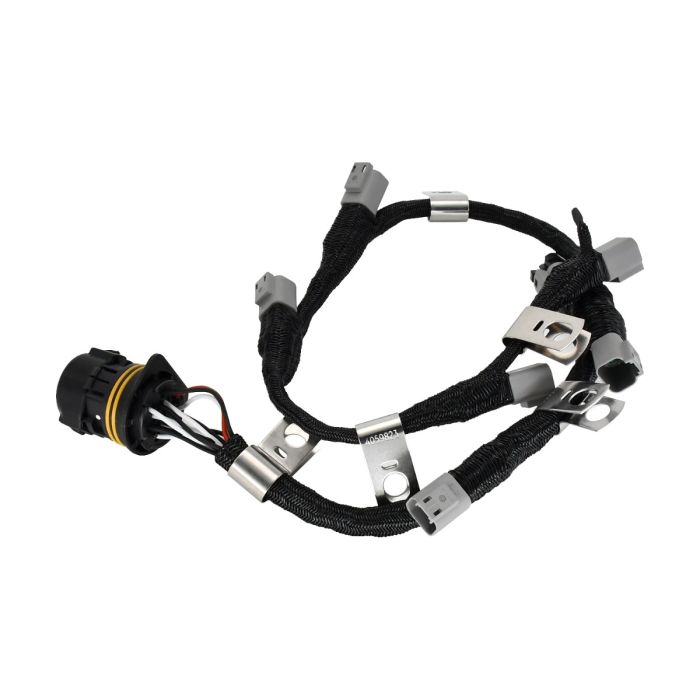 Wiring Harness Electronic Control Module 4022870 For Cummins main product photo