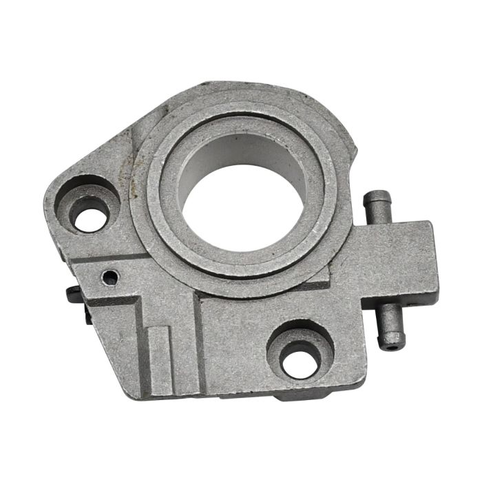 Oil Pump 43700239130 For Echo main product photo