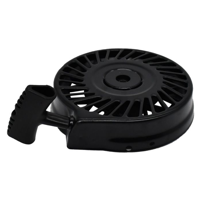 Recoil Starter 590472 For Toro main product photo