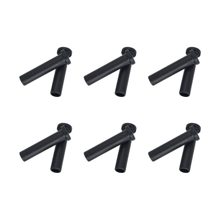 Front and Rear A-Arm Bushing Kit 5436973 For Polaris main product photo