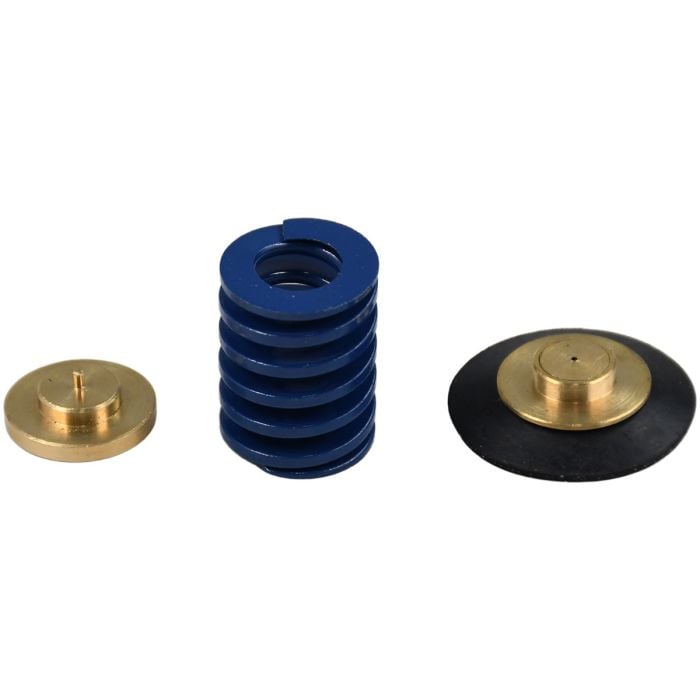 Pressure Regulator Valve Service Kit 250019-453 For Sullair main product photo