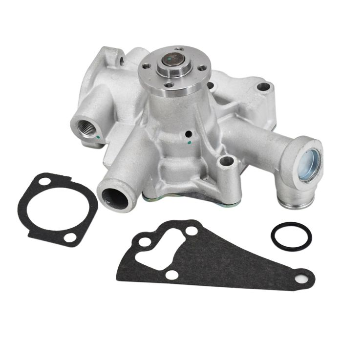 Water Pump AM881433 For John Deere main product photo
