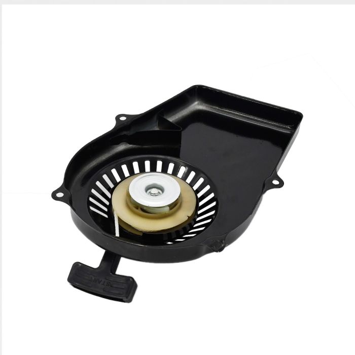 New Recoil Starter Assembly PG1202S For Pulsar main product photo