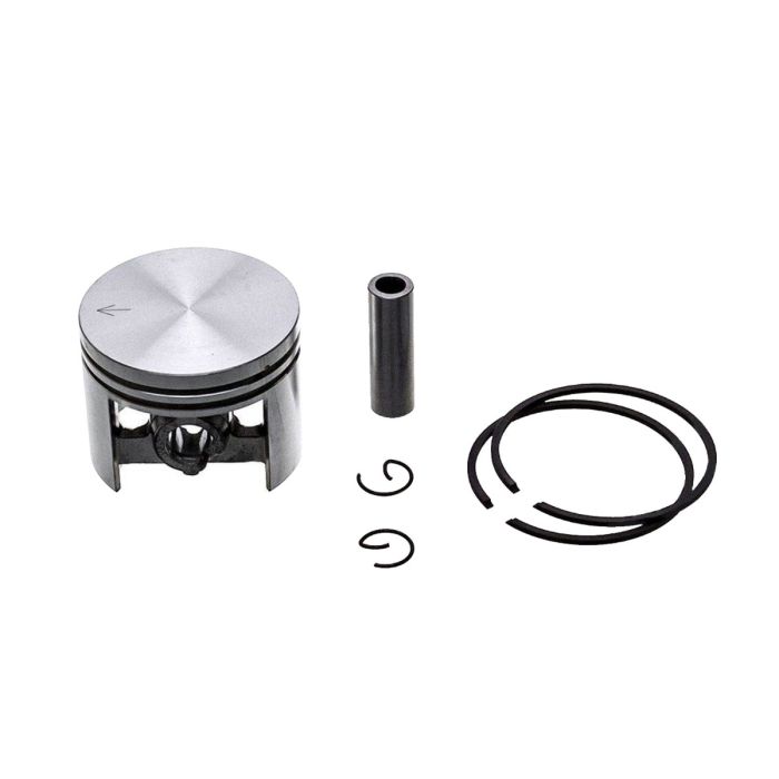 Piston Ring Kit 4203 030 2001 For Stihl main product photo