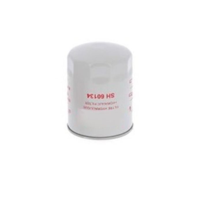 Hydraulic Filter 19682581000 For Mahindra main product photo