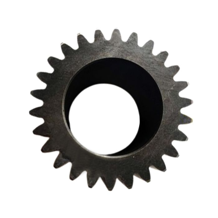 Travel Motor Sun Gear 3063959 for Hitachi main product photo