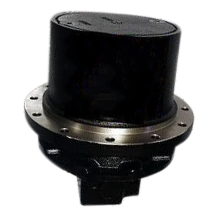 Travel Gearbox With Motor 205-27-00013 for Komatsu main product photo