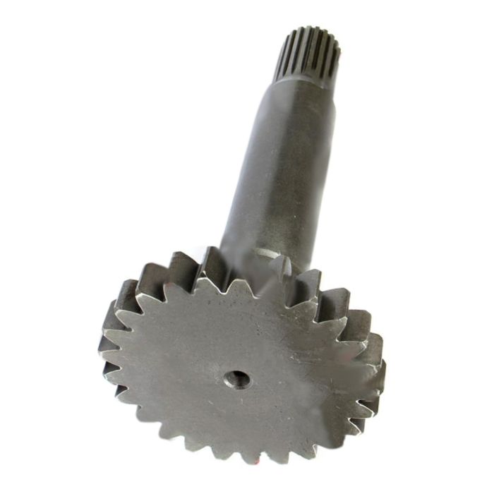 Travel Motor Shaft 2049585 for Hitachi main product photo