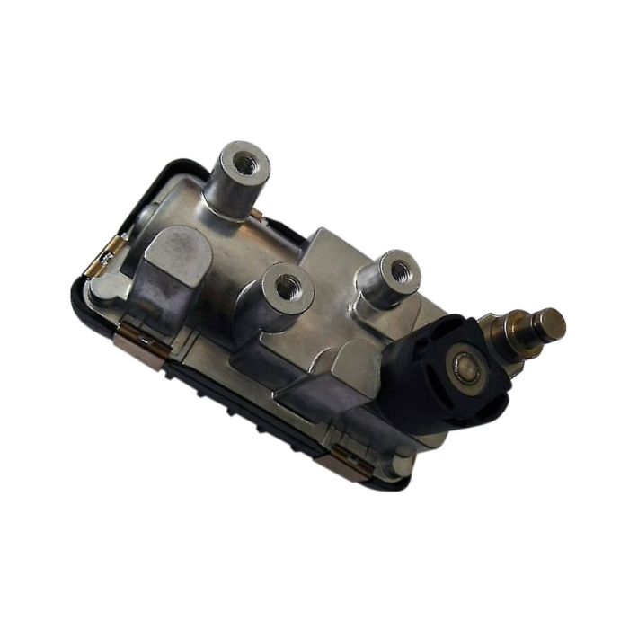 Turbo Actuator 730314 6NW009228 G-057 for BMW main product photo