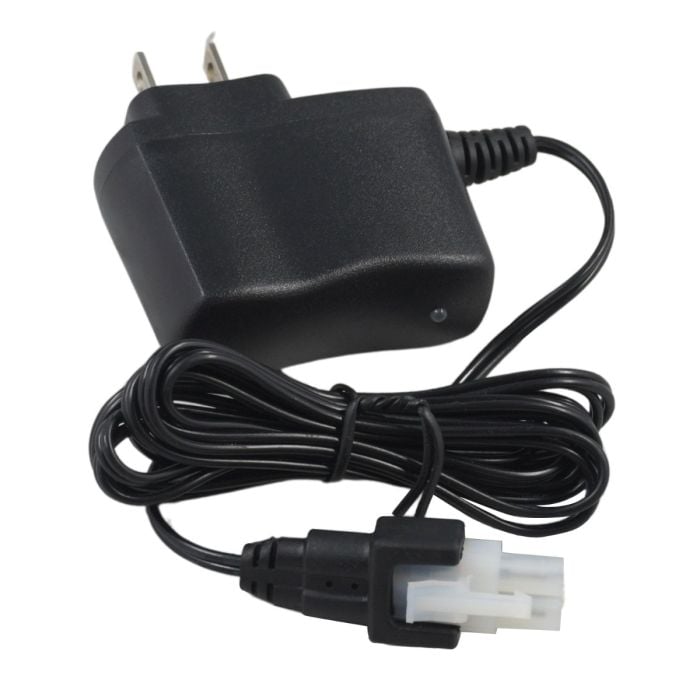 Snow Blower Battery Charger 05079500 for Ariens main product photo