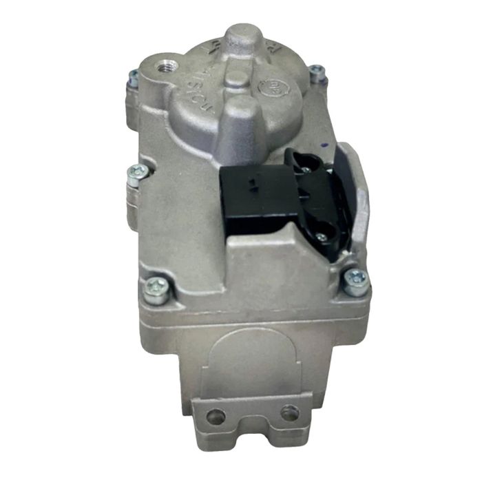 Turbocharger Actuator 68444773AA for Cummins main product photo