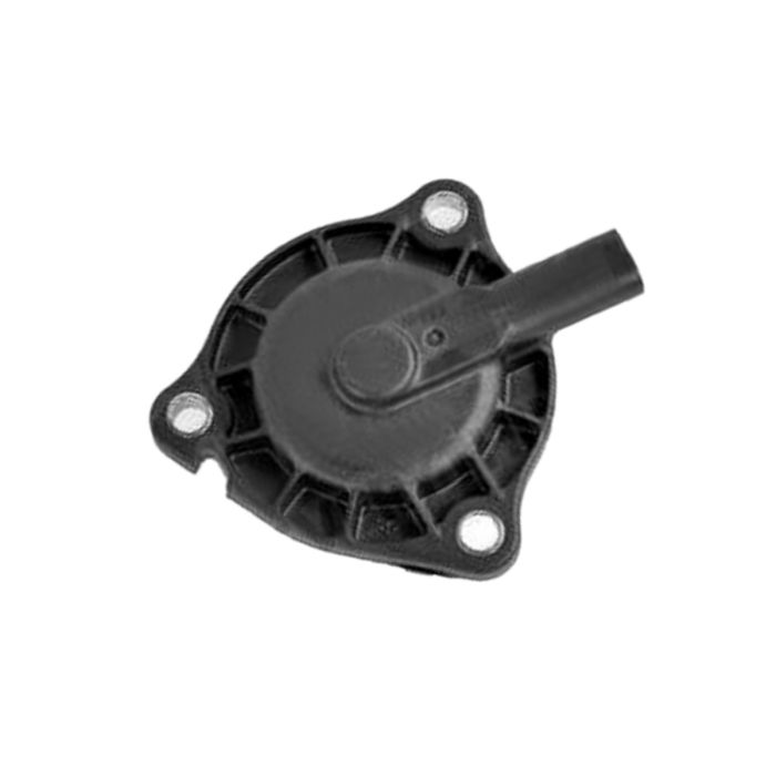 Nockenwellenversteller-Aktuator 05048045AB für Chrysler main product photo