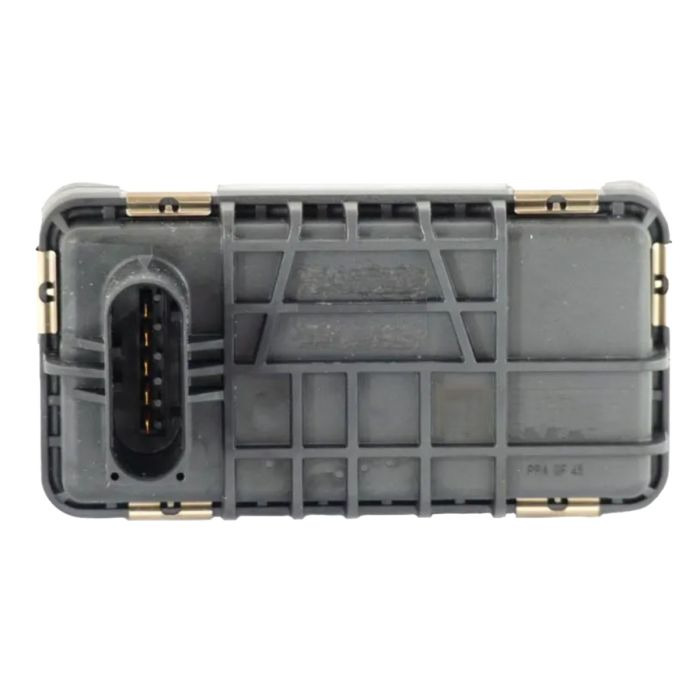Turboaktuator 767649 G-88 6NW009550-27 für Ford main product photo