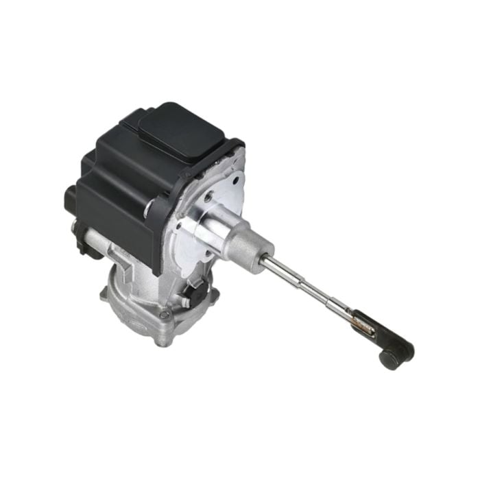 Electronic Turbo Actuator 04E145725AB for Volkswagen main product photo