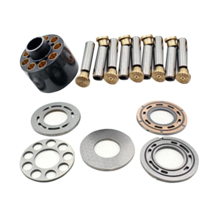 Hydraulic Pump Repair Parts Kit PV23 PVD23 for Sauer main product photo