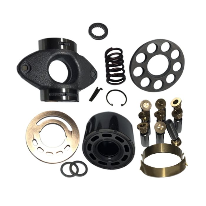 Hydraulic Pump Repair Parts Kit PVH106 HPN-1398 for Eaton main product photo