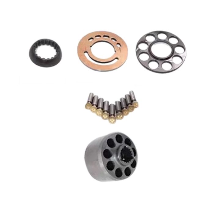 Hydraulic Pump Repair Parts Kit SH5V/131 for Parker main product photo