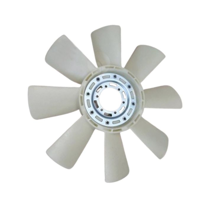 Fan Blade ME055319 for Mitsubishi main product photo