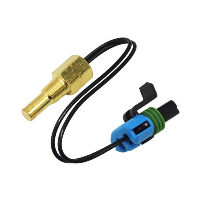 Water Temperature Sensor 12-00312-04 for Carrier main product photo