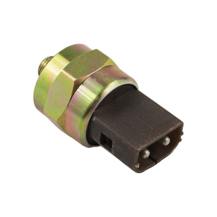 Oil Pressure Switch Sensor 863169 for Volvo main product photo