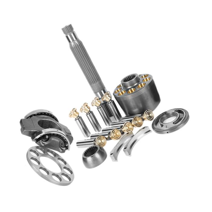 Hydraulic Pump Repair Parts Kit A11V0250 for Rexroth main product photo