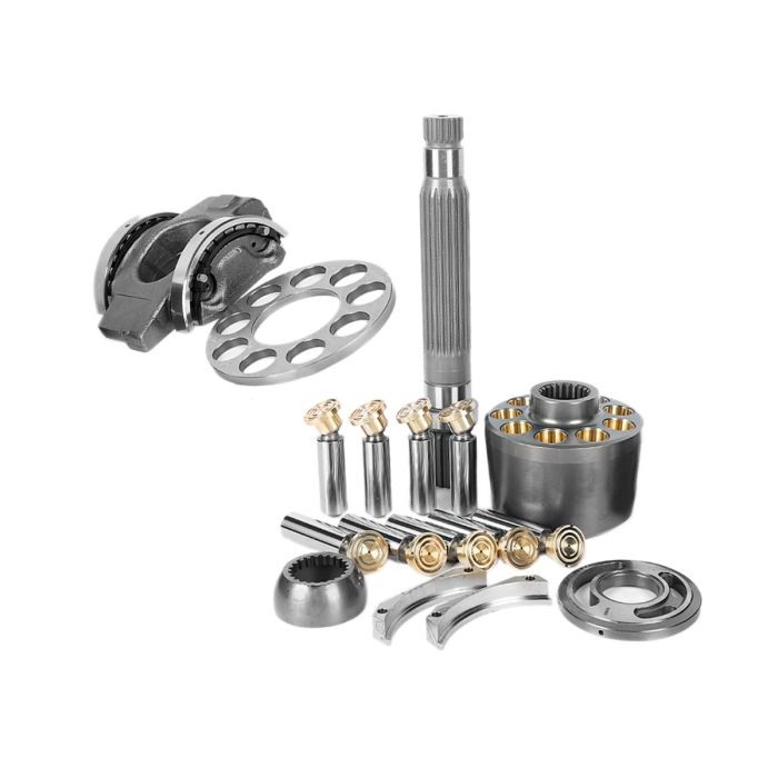 Hydraulic Pump Repair Parts Kit A7V58 for Rexroth main product photo