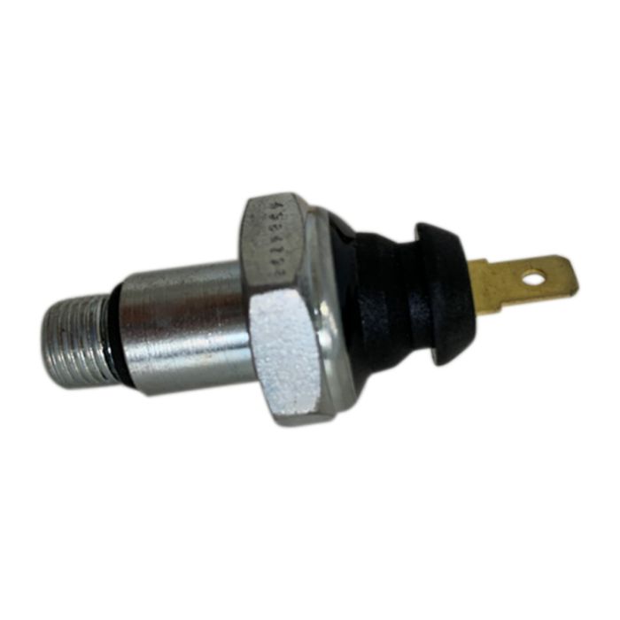 Pressure Switch 4984792 for Cummins main product photo
