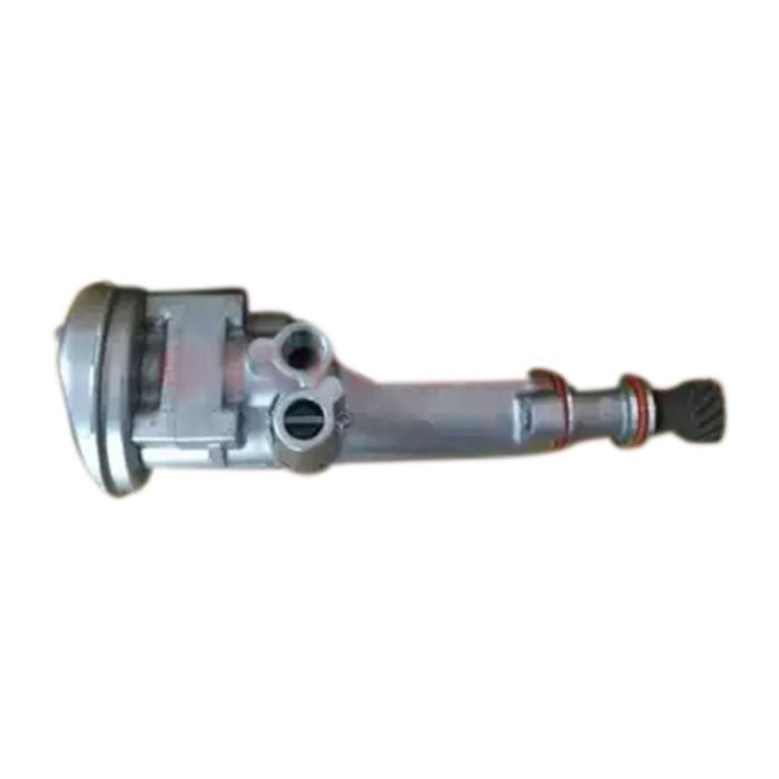 Oil Pump L210-0047S for Isuzu main product photo