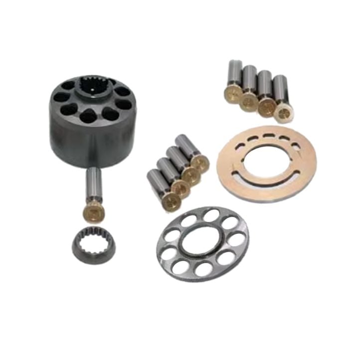 Hydraulic Pump Repair Parts Kit PVS0250 for Parker main product photo