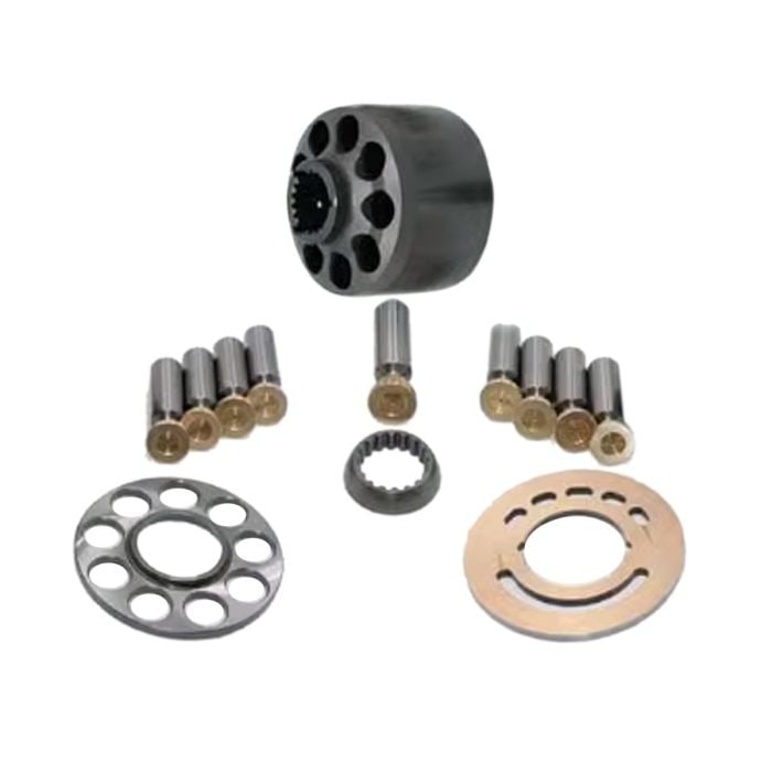 Hydraulic Pump Repair Parts Kit PK100 for Parker main product photo