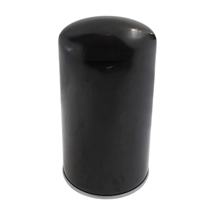 Hydraulic Oil Filter 40007638 for LS main product photo