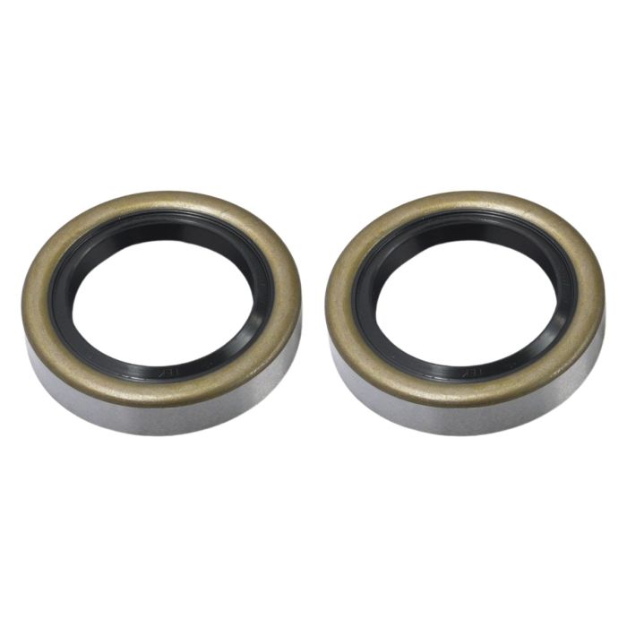Grease Seal GS-1719DL for Lippert main product photo