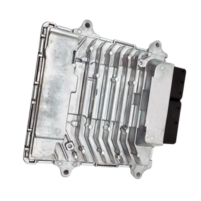 Control Module ECM 5293526 for Cummins main product photo